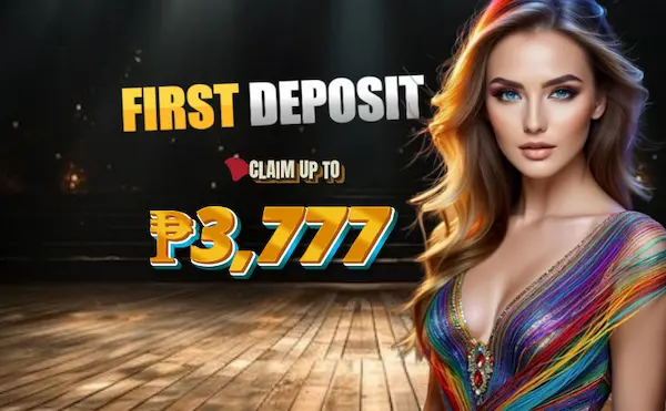55BB