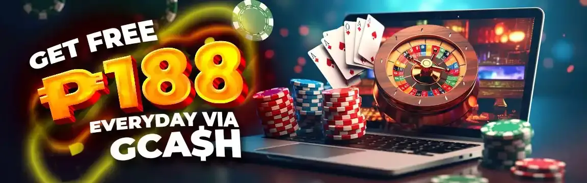 55BB