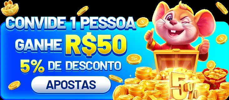 Download do aplicativo de login do Cryptorino Casino