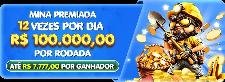 Senha de login do Viggoslots