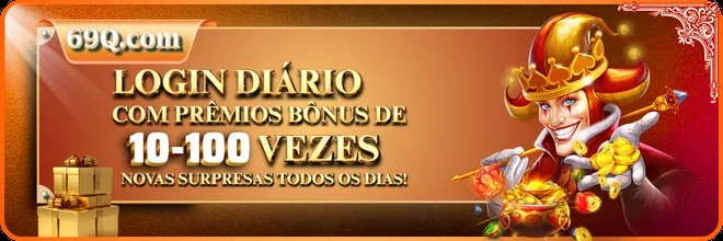 Casino Webcam SLOT JILI Login