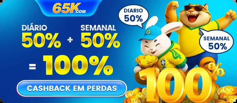 Boa diversão! Login no Love Reels Casino
