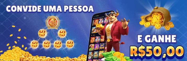 Caça-níqueis Casino Solera