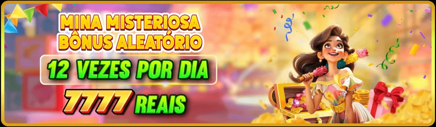 Aplicativo de login do Crashino Casino