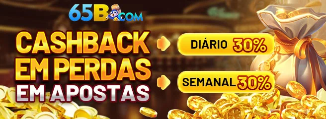Boa diversão! Slots 789jili são confiáveis