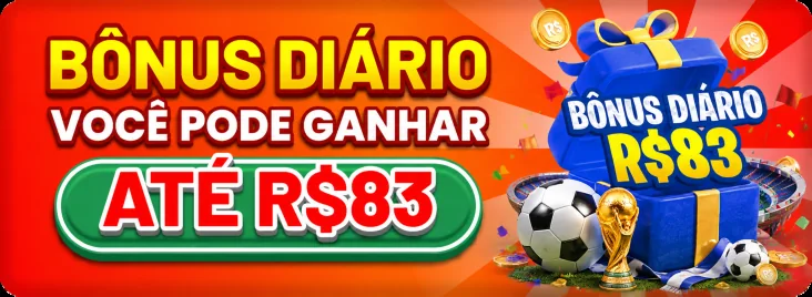 Download do aplicativo de login do ZevCasino