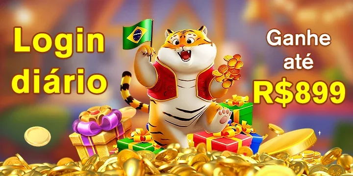 Casino PINASWIN88
