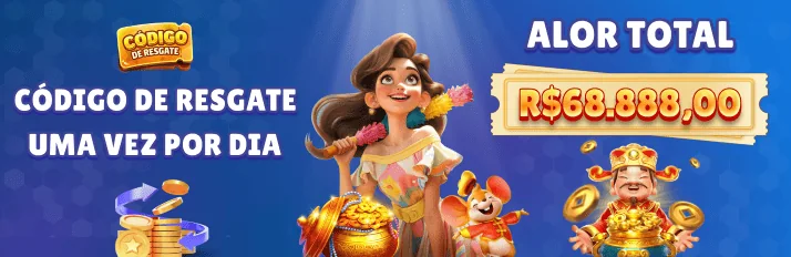 PlayFortuna Casino: Login e Cadastro Grátis
