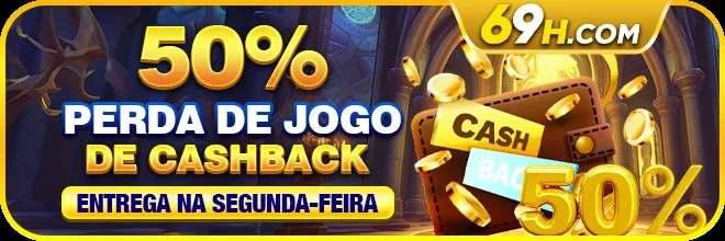 E boa sorte nas rodadas! Jogo de dados e caça-níqueis Balato8