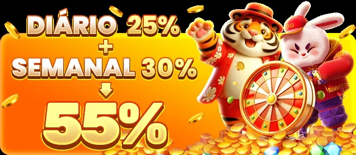 Aplicativo EvolveCasino