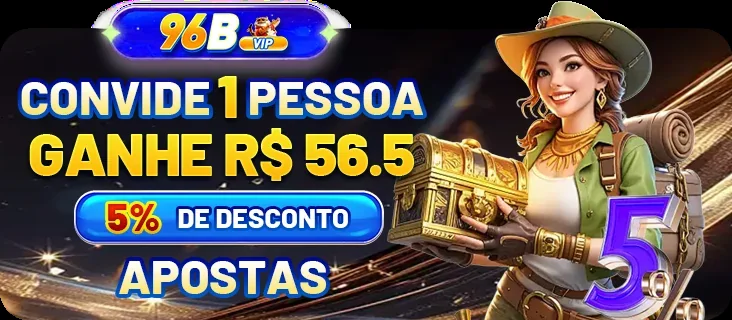 55BB