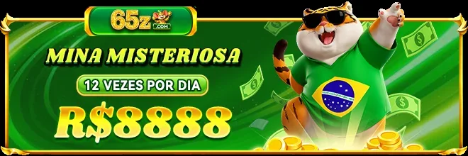 55BB
