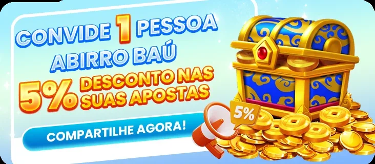 55BB