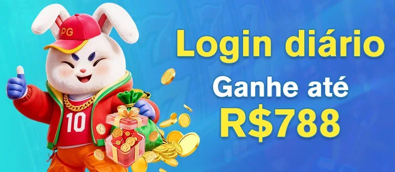Gslot Legit