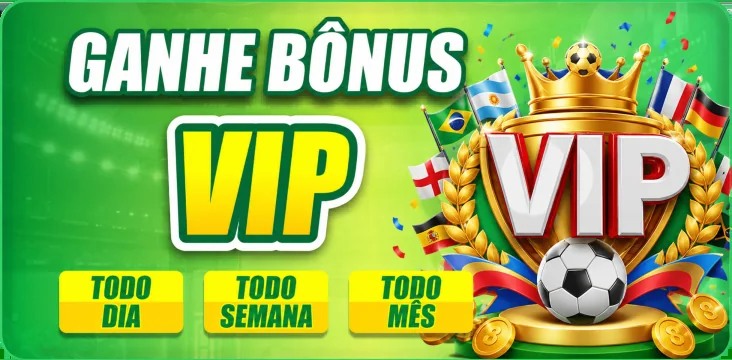 os melhores jogos de cassino online com dinheiro real