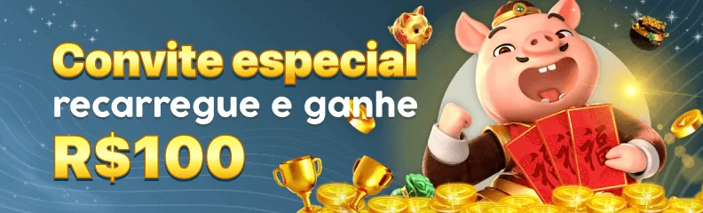 Naija Gaming Casino