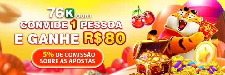 Slots Hammer Casino: Login e Cadastro