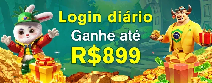 FBJILI SLOT JILI Login