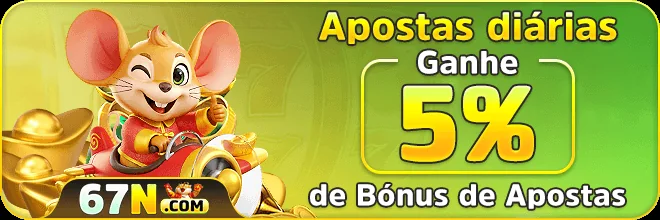 Aplicativo de login do TAMA99 Casino