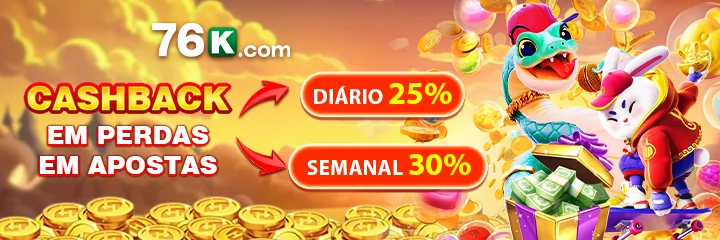 BetVision Slot