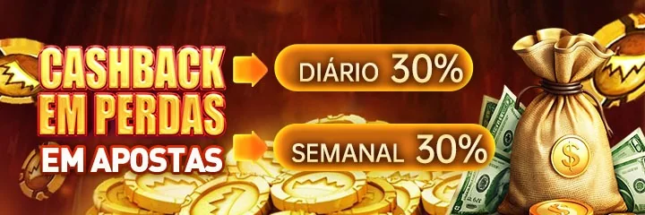 Jackpot das slots eu9
