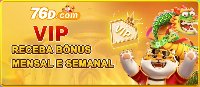 Registro no GKBET Casino