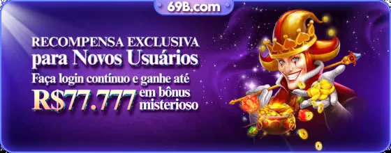 55BB