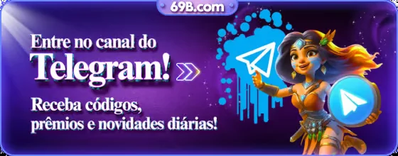 Login no Spins Royale Casino