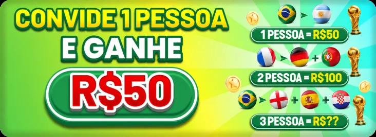 55BB