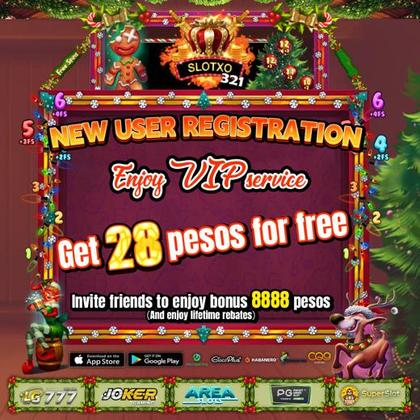 Aplicativo De Login Do BBCasino Casino