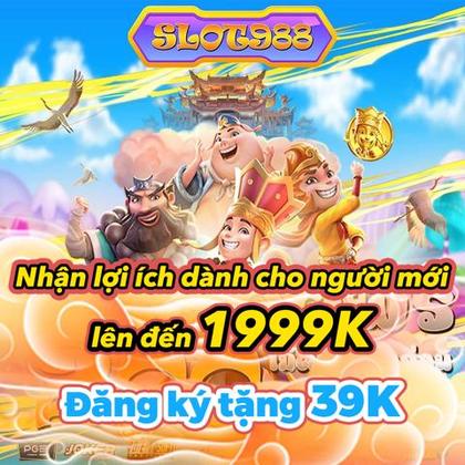 55BB