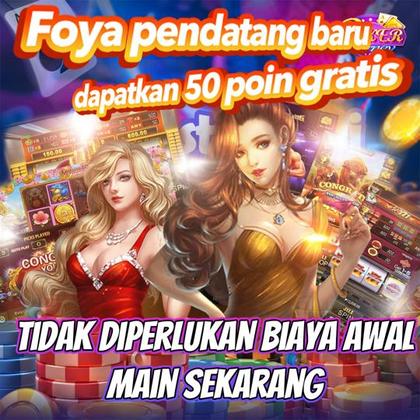PlayFortuna Casino: Login E Cadastro Grátis
