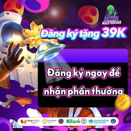 55BB