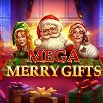 PlayFortuna Casino: Login E Cadastro Grátis