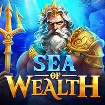 Slot De Jogo De Dados 20bet