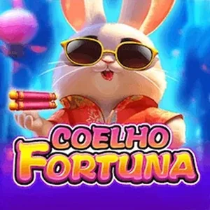 Boa Diversão! Slots 789jili São Confiáveis