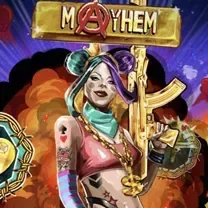Boa Diversão! Login No Love Reels Casino
