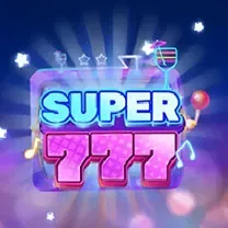 55BB
