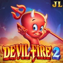 Os Melhores Jogos De Cassino Online Com Dinheiro Real