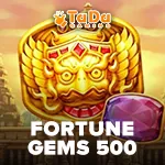 Login No Casinomia Online