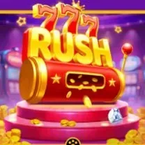 Aplicativo De Login Do BBCasino Casino