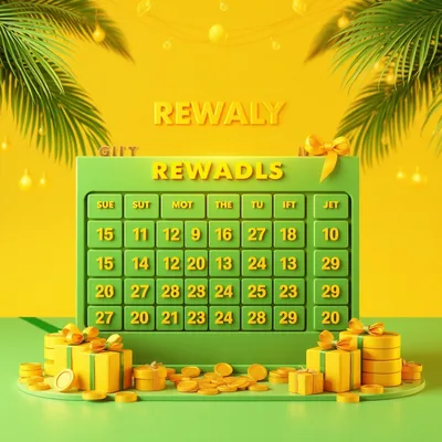 Naija Gaming Casino