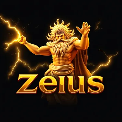 Download Do Aplicativo De Login Do Cryptorino Casino
