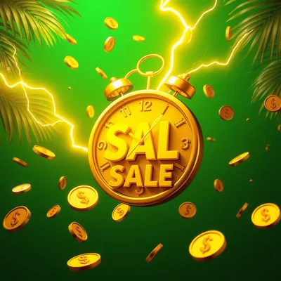 Login No CasiGO Casino