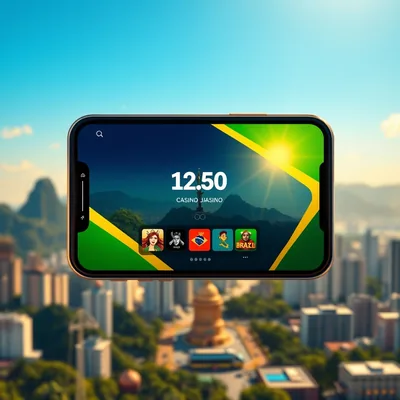 BetVision Slot