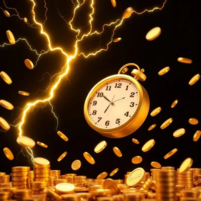 Jackpot Das Slots Eu9