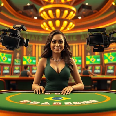Download Do Aplicativo De Login Do 7Regal Casino