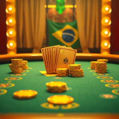 Login No Lucky Gold Casino