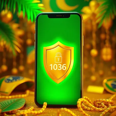 55BB