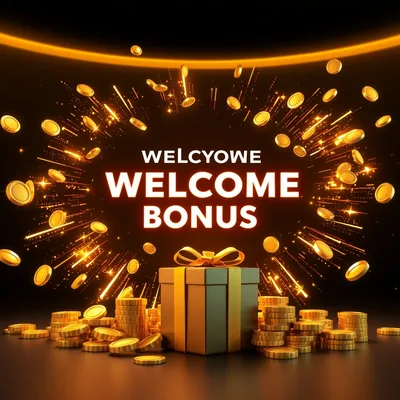 Registro No GKBET Casino